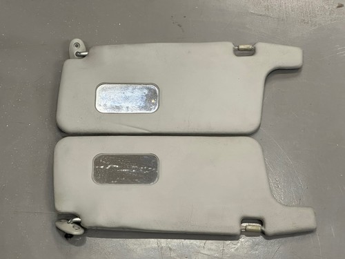 Honda civic mk6 oem - oem, visor