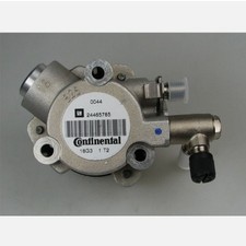 Testing and Repait Service for