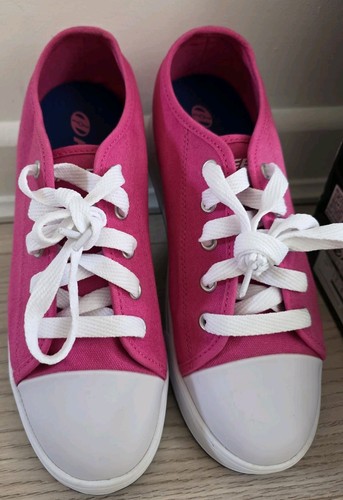 Heelys fresh fuchsia - heelys, and