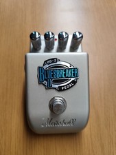 Marshall BB-2 Bluesbreaker II