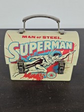 VINTAGE 2007 DC Comics