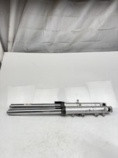 '99-'02 Yamaha YZF R6 FRONT FORKS SHOCK SUSPENSION SET PAIR 5EB-23102-00-00