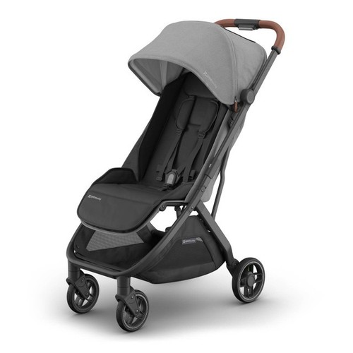 Uppababy minu stroller - stroller,