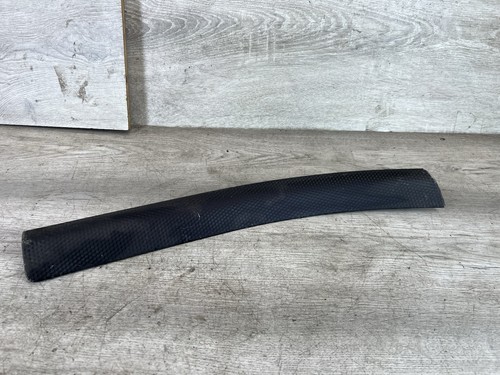 Bmw carbon cube passenger - carbon,