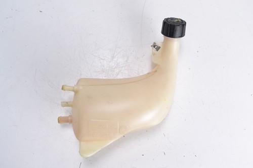 Coolant reservoir tank piaggio - coolant,