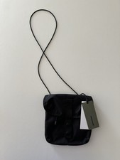 Maharishi 2222 M.A.L.I.C.E