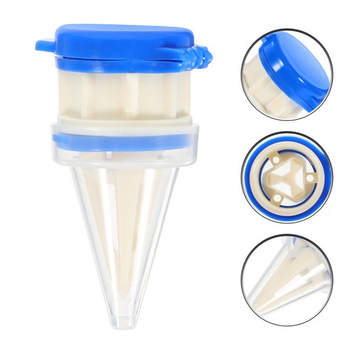 Drinking funnel home diverter - drinking,