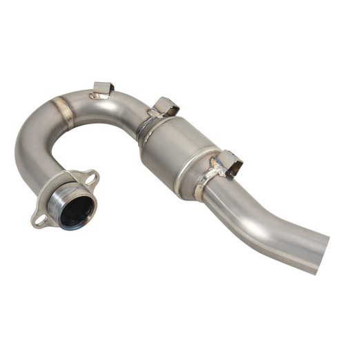 For yamaha yz450f 2007 2009 - yamaha, 2007-2009