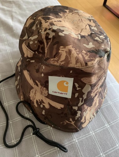 Carhartt wip gore tex - carhartt, gore-tex