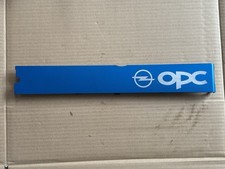 55559389 opel vauxhall - astra, h
