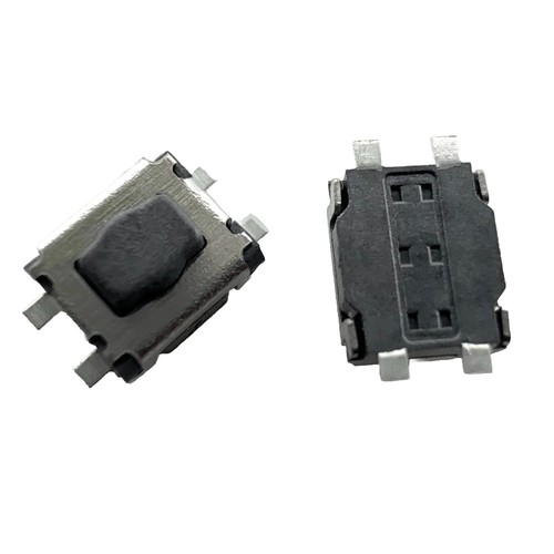 Citroen c5 c6 c8 - c4,