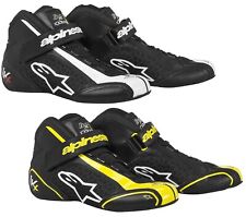 Alpinestars Tech 1-KX Kart