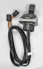 New Volvo Penta 23066877 Control Knob Joystick Deluxe IPS