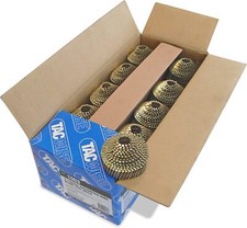 Tacwise 1003 Type 2.1x32 mm