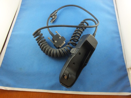 Thb for nokia 6310i - thb, basic