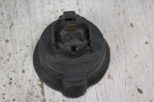Main headlight rubber - , suzuki