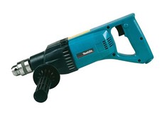  Makita 8406 Percussion Diamond Drill 850W 240V MAK8406