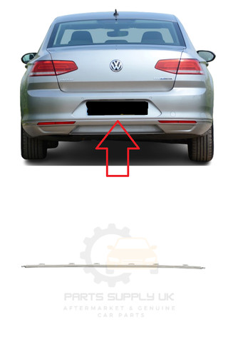 New for passat sedan - for,