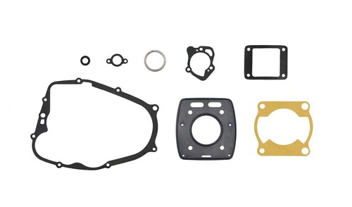 Full gasket set - for, rd