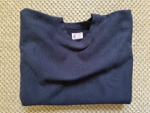 The real mccoy rrp 255 - the,