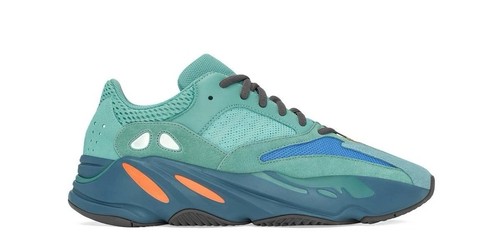 Adidas yeezy boost - adidas, 700