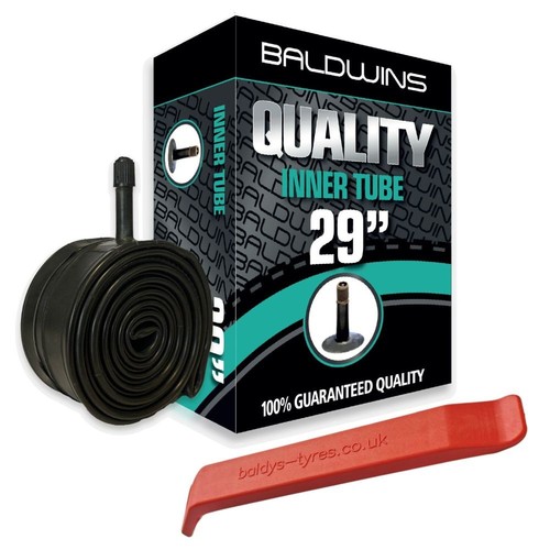 Baldwins 25 bike cycle - baldwins, x