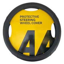 AA Road Protect Steering Wheel