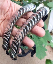 SCARCE OBSOLETE FIRE BRIGADE