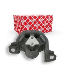 FEBI BILSTEIN 24857 Automatic