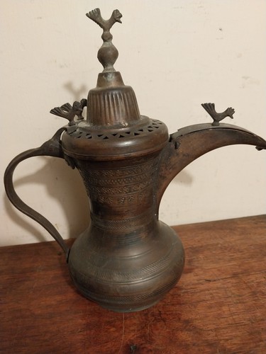 19th century middle eastern - century,