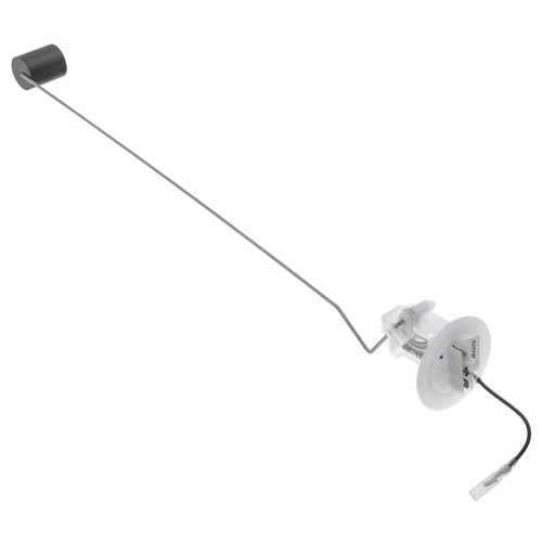Fuel tank level sender - ,