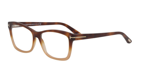 Tom ford eyeglasses 5424 - eyeglasses, tf