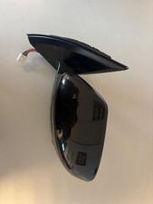 14-17 NISSAN QASHQAI Mk2 Black