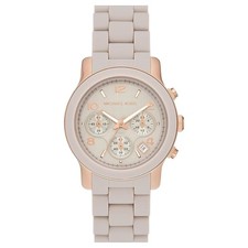 Michael Kors Women's Runway