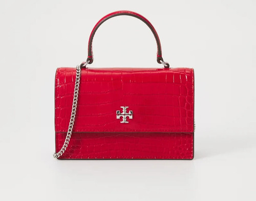 Tory burch kira mini - burch,