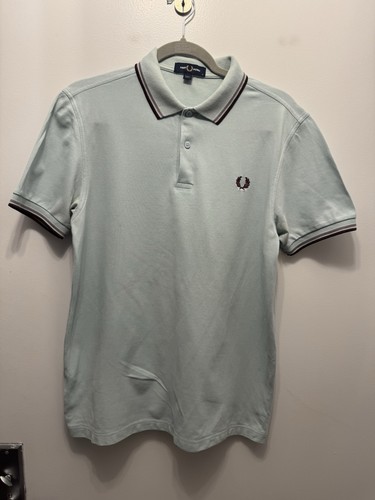 Fred perry men - fred, men’s