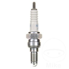 NGK Spark Plug CR8EH-9 5666