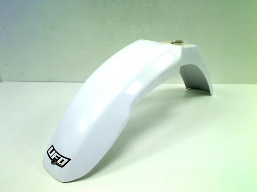 Ufo2873 front fender - front, yz