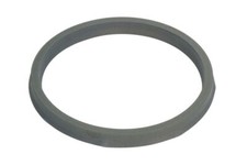 Fits LEMA LE28093.06 Seal