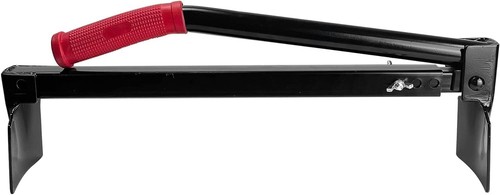 Pro adjustable brick - adjustable,