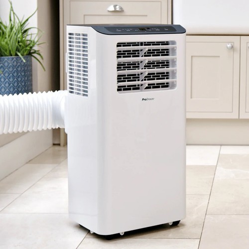Air conditioning unit 12000btu - air,