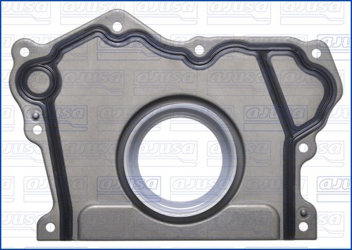 Shaft seal crankshaft for - shaft,