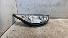 Hyundai IX35 Headlight Front