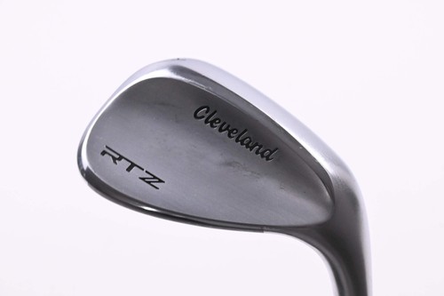 Cleveland rtz sand wedge 54 - sand, /