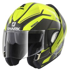 Shark Motorcycle Motorbike