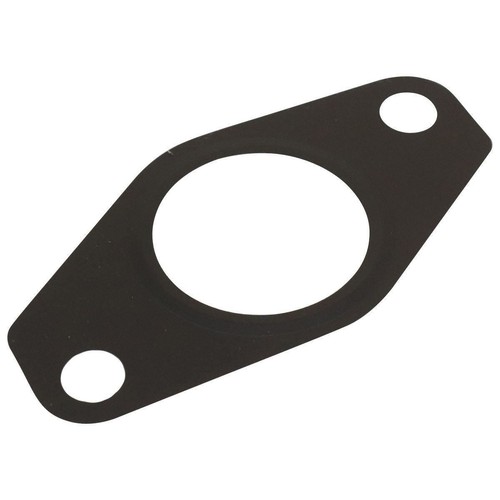 Genuine toyota egr valve - genuine,