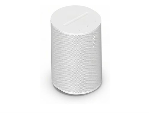 Sonos era 100 wireless - sonos, sl