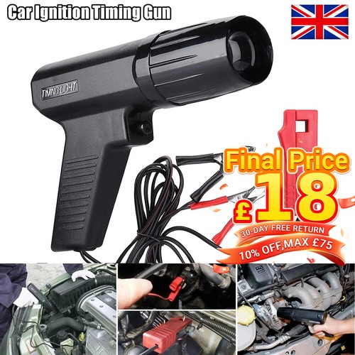 12v auto petrol engine - petrol,