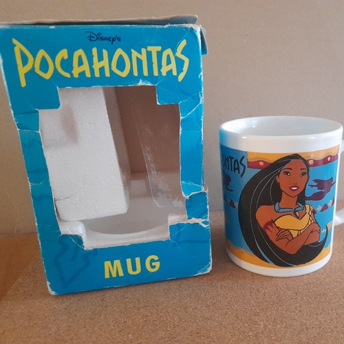 Disney tetley tea - &,