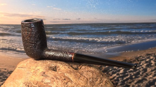 Pipe-Pipe-Stanwell-Reg.969-48-